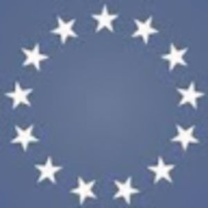 Meet your Posher, Old